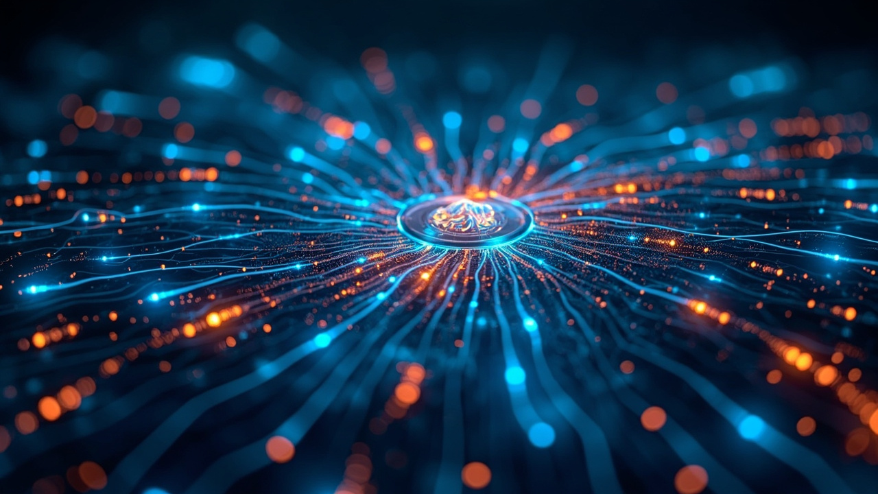 Deepseek私有化部署完整教程