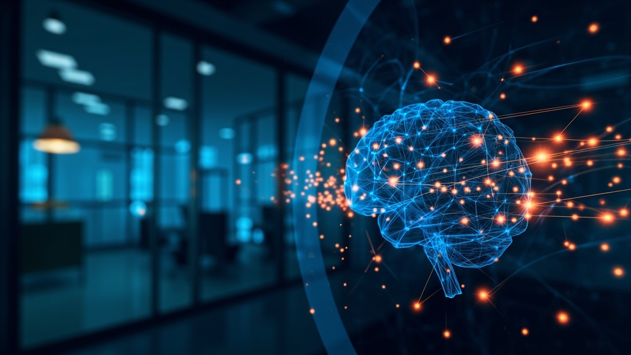 企业知识库怎么搭建（2026完整指南）