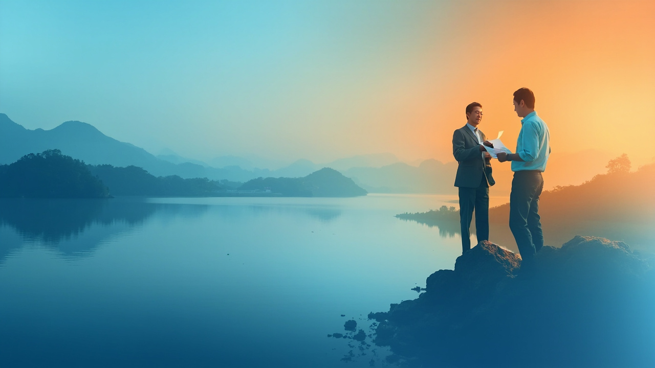 杭州软件开发外包避坑指南（2026）