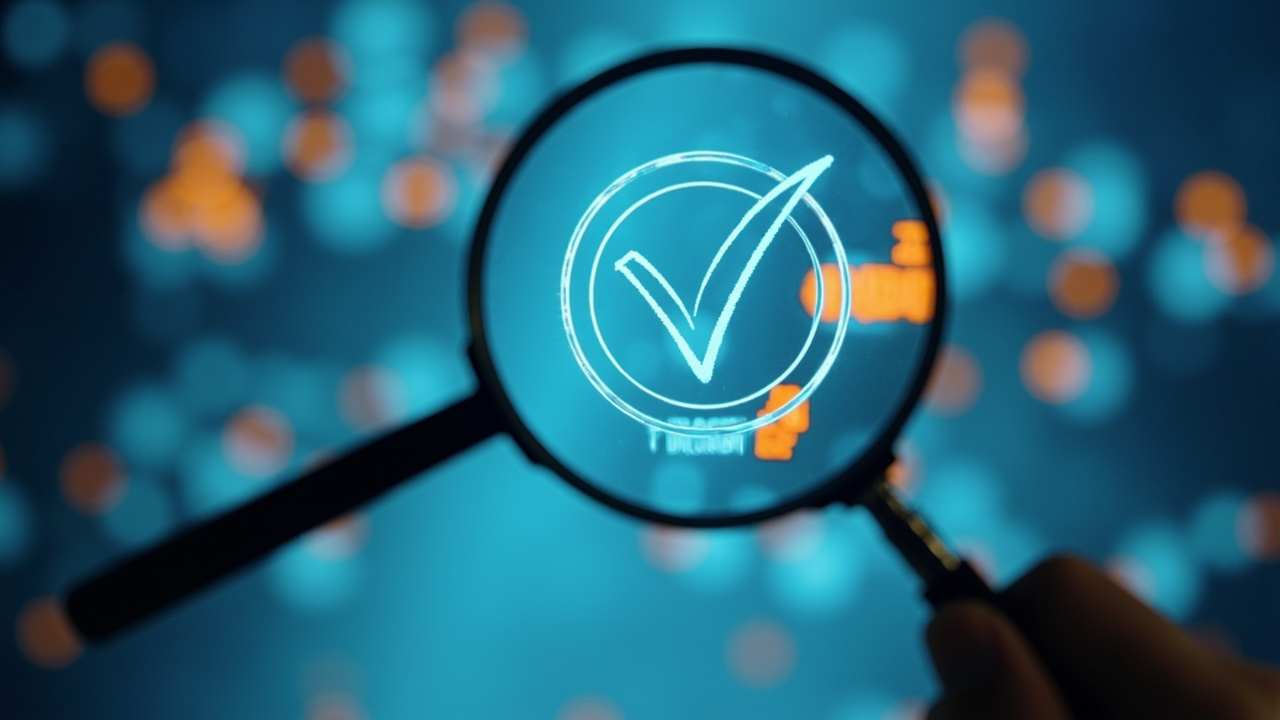 怎么判断外包公司靠不靠谱