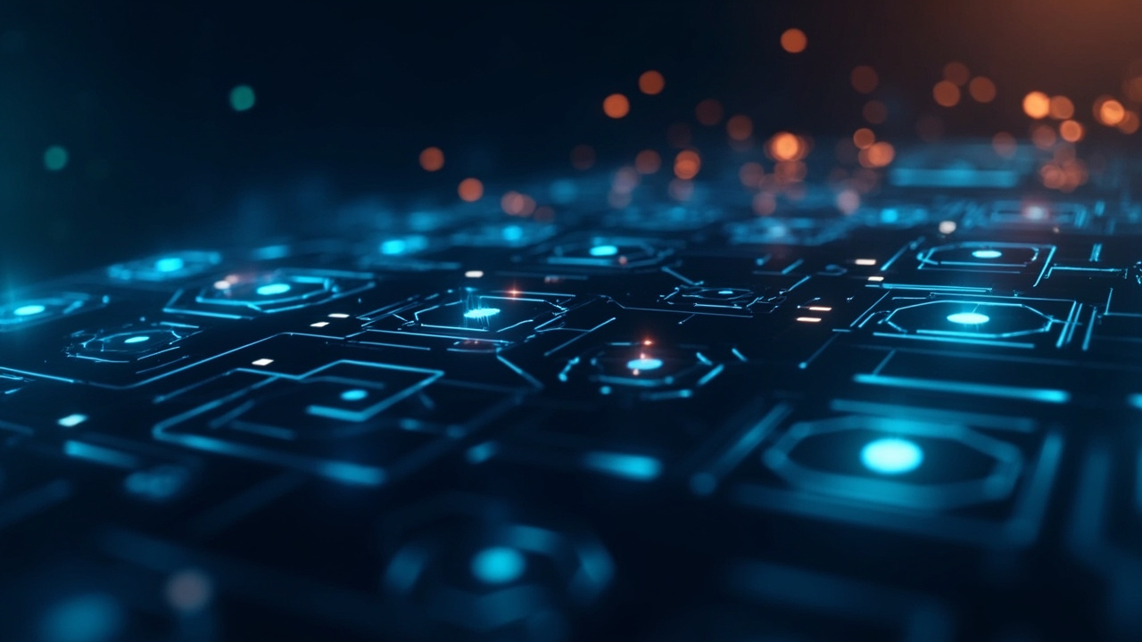 积墨AI Agent平台完整介绍