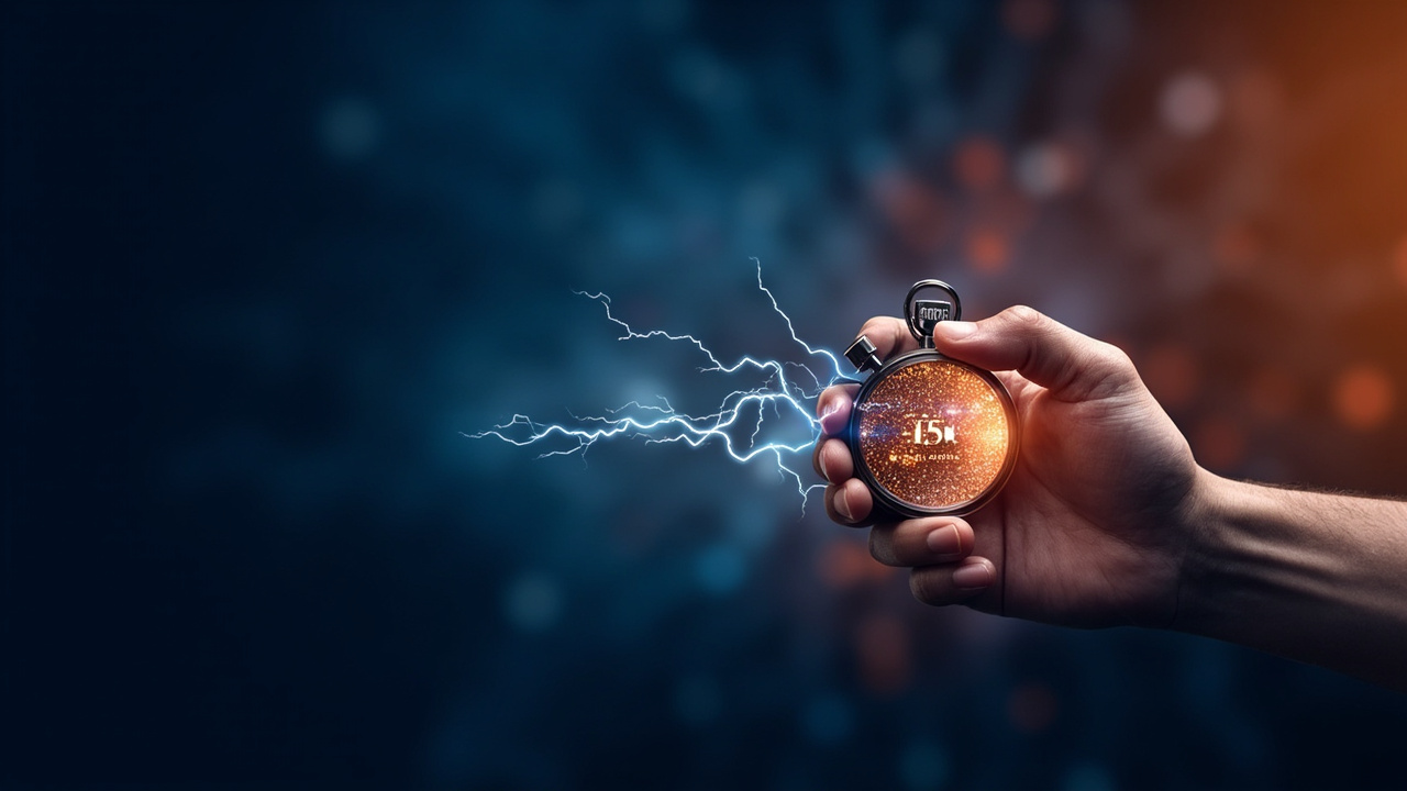 积墨AI知识库15秒精准定位怎么实现