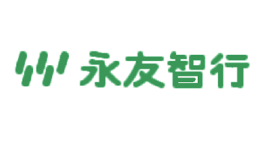 客户Logo